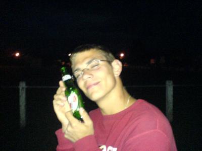 moi et ma meilleure amie..............